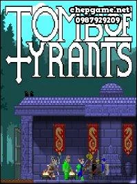 Tomb of Tyrants