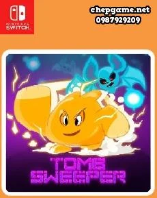 Tomb Sweeper