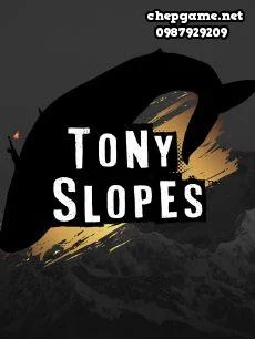 Tony Slopes