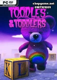 Toodles and Toddlers
