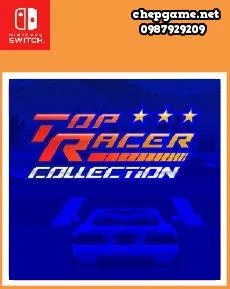 Top Racer Collection
