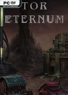 Tor Eternum