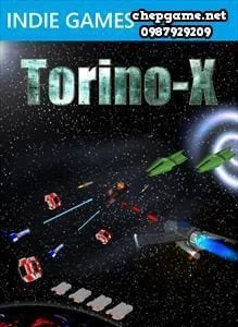 Torino X