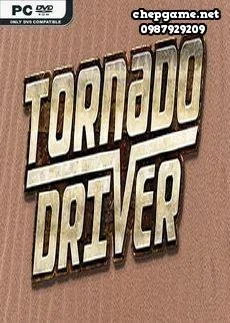 Tornado Driver