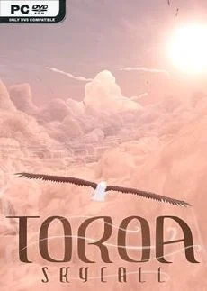 Toroa Skycall