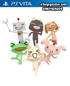 Toros Friend Network