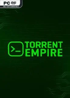 Torrent Empire