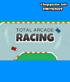 Total Arcade Racing