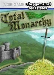 Total Monarchy