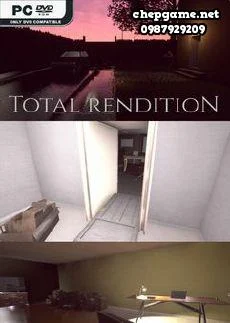 Total Rendition