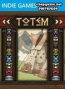 Totem