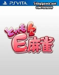 Tottemo E Mahjong