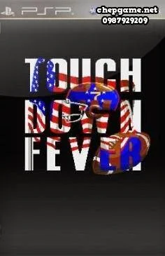 Touchdown Fever