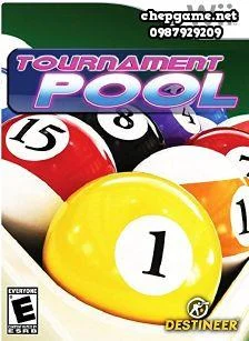 Tournament Pool