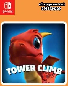 Tower Climb