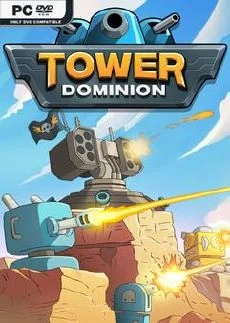 Tower Dominion