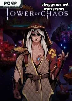 Tower of Chaos