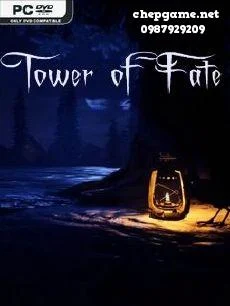 Tower of Fate