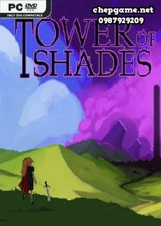 Tower of Shades