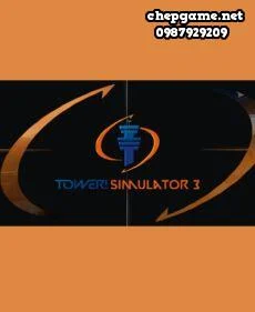 Tower Simulator 3