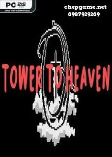 Tower To Heaven