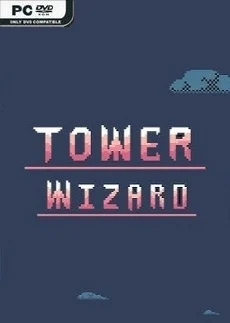 Tower Wizard