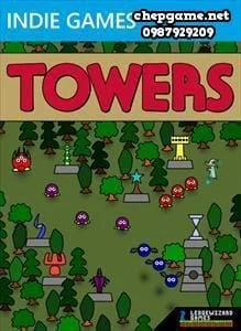 Towers