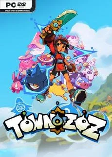 Town of Zoz