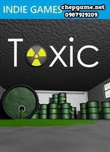 Toxic