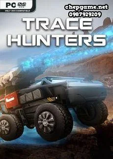 Trace Hunters