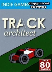 Track Architect