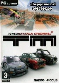 Track mania