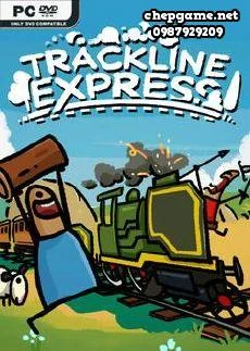 Trackline Express