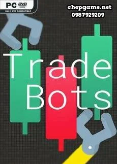 Trade Bots A Technical Analysis Simulation