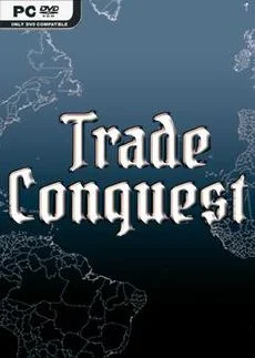 Trade Conquest