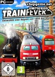 Train Fever