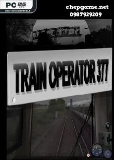 Train Operator 377