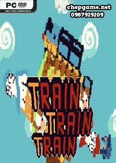 Train Train Train