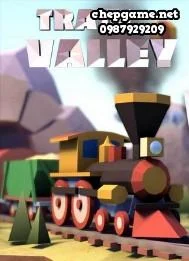 Train Valley