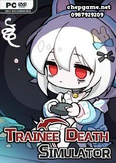 Trainee Death Simulator