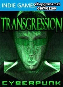 Transgression