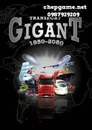 Transport Giant