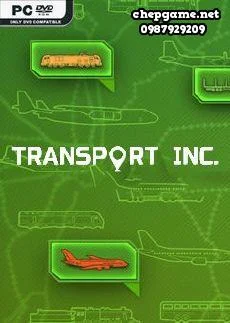 Transport INC