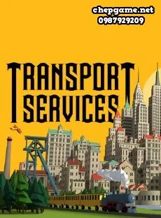 Transport Services