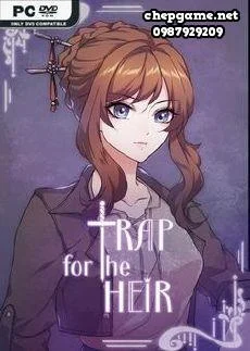 Trap for the Heir