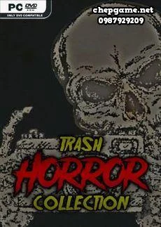 Trash Horror Collection