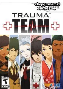Trauma Team