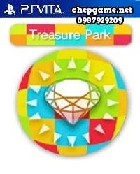 Treasure Park