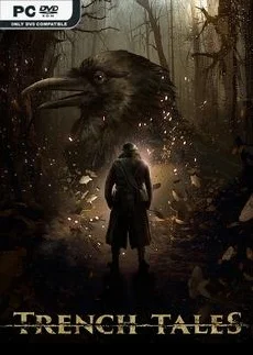 Trench Tales