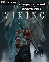Trial by Viking